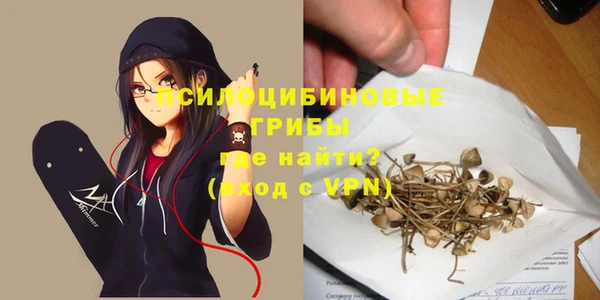 бутик Алексеевка