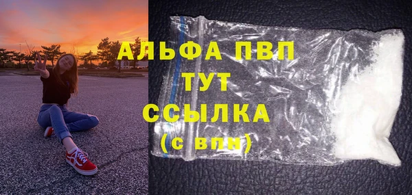 метадон Алексин