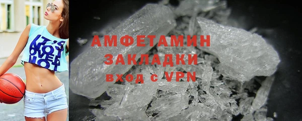 метадон Алексин